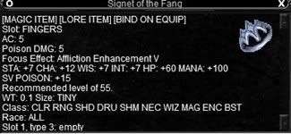 signetofthefang.jpg