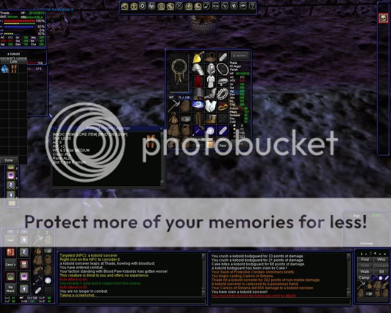 28.jpg
