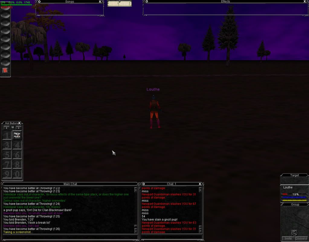 Proof2.jpg