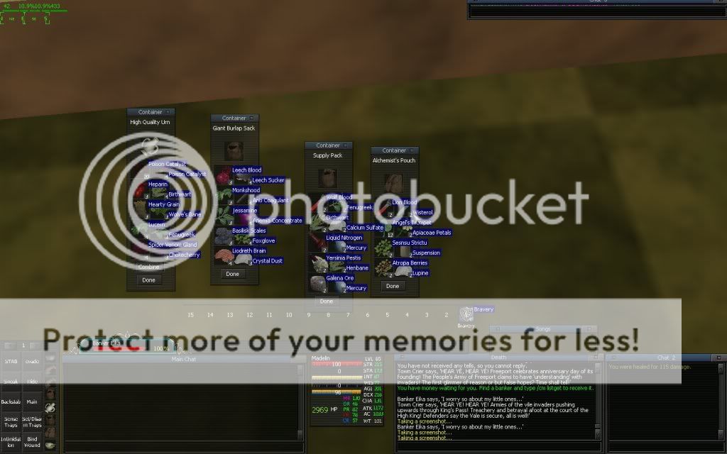 poison1.jpg