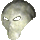 item_528.png
