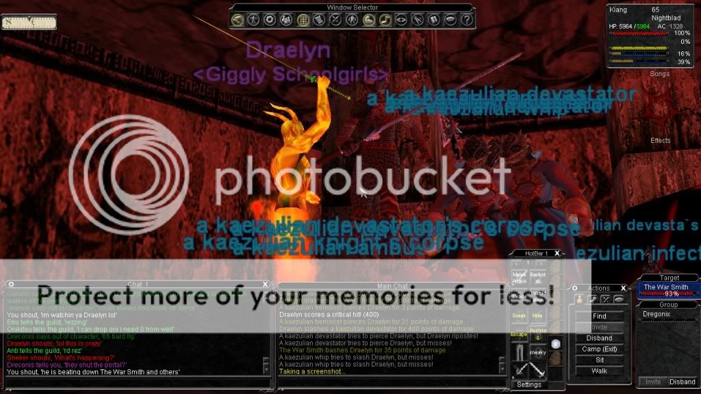 EQ000270.jpg
