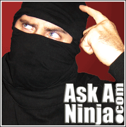 askaninja.png