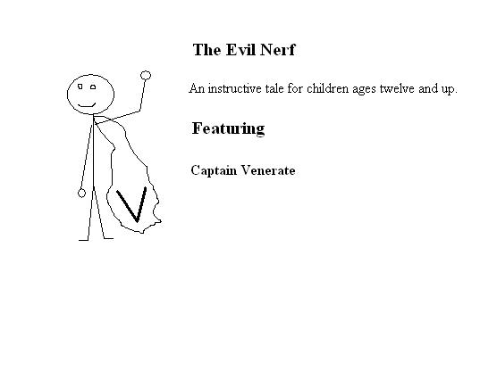 Ven1.JPG