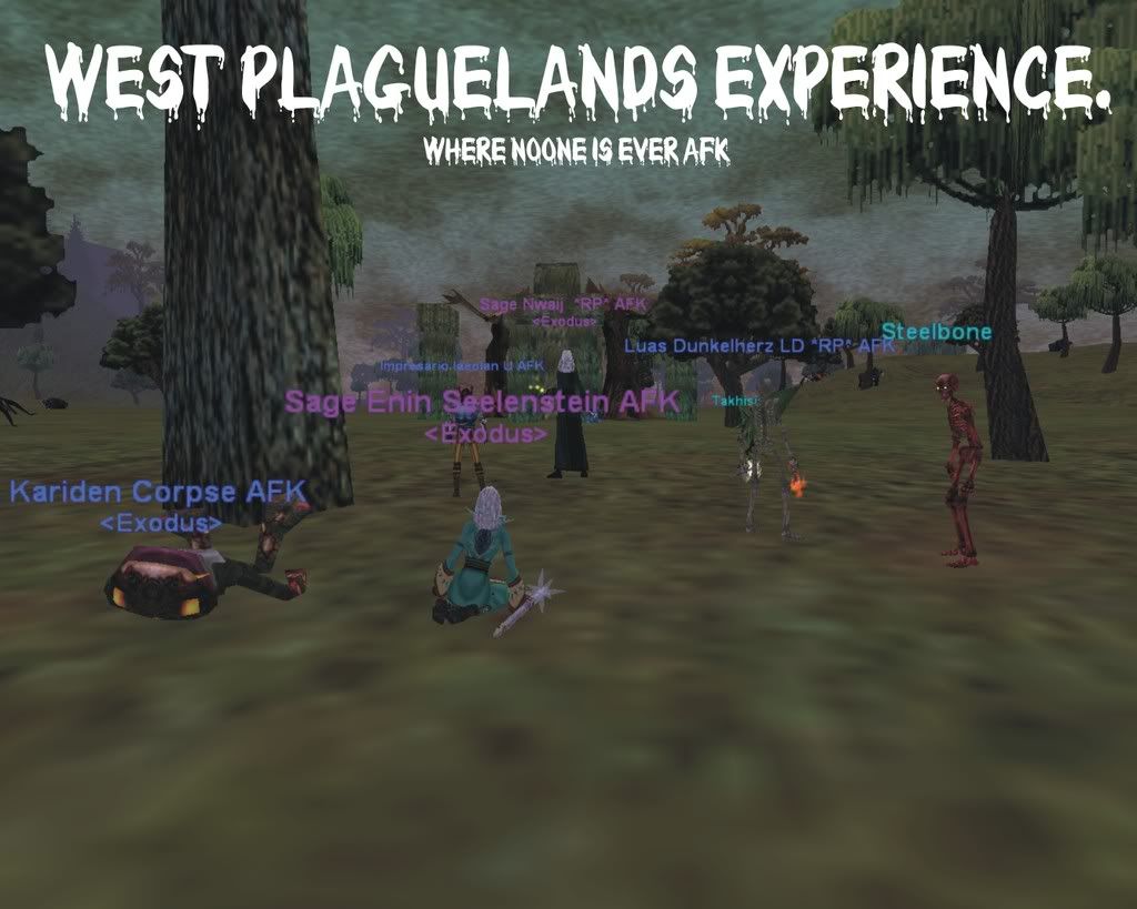 AFK.jpg