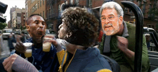 LAKERS.gif
