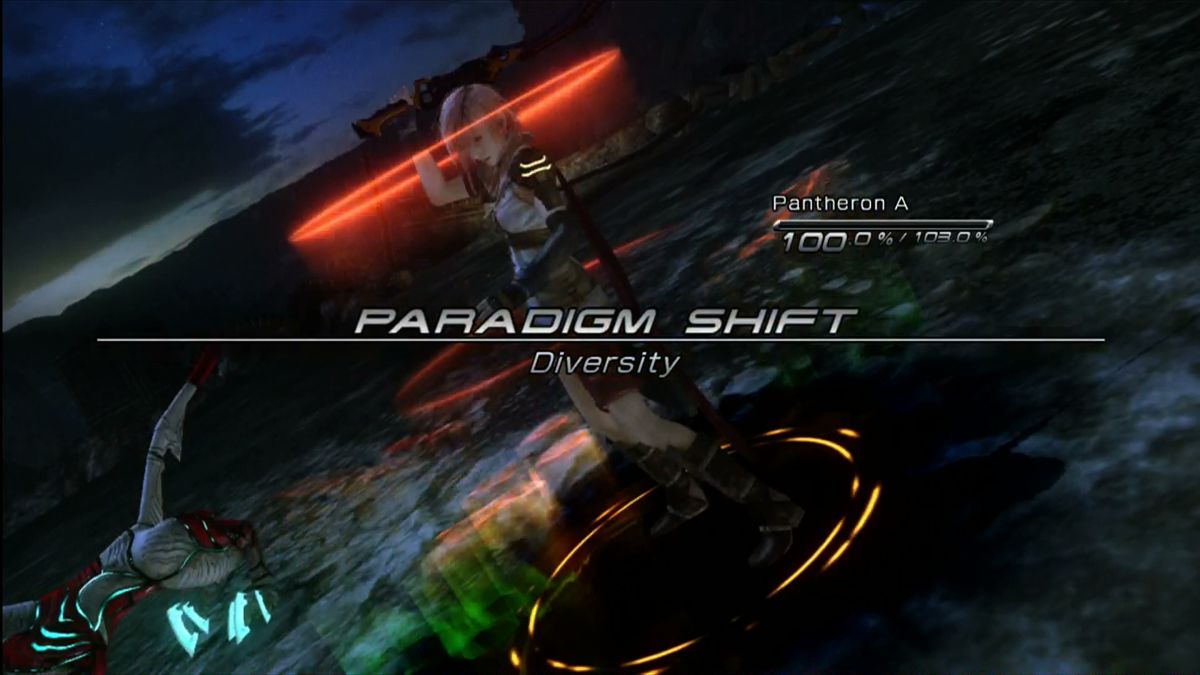 430444-final-fantasy-xiii-xbox-360-screenshot-paradigm-shift-during.jpeg