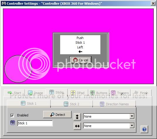 sticksconfig1.jpg