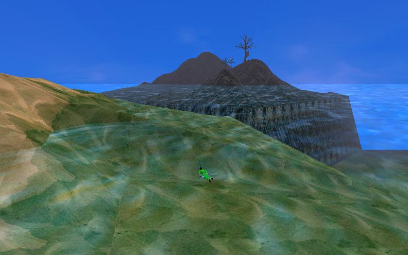 Transparent%20Water%201_zpsw0rbsizq.jpg