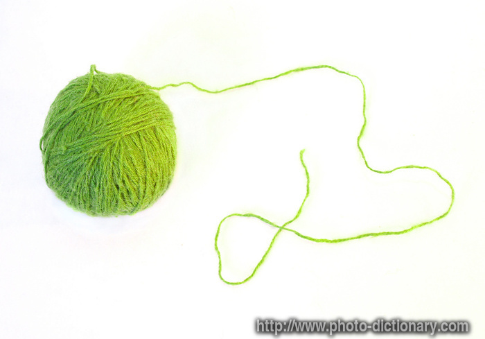 5375green_thread.jpg