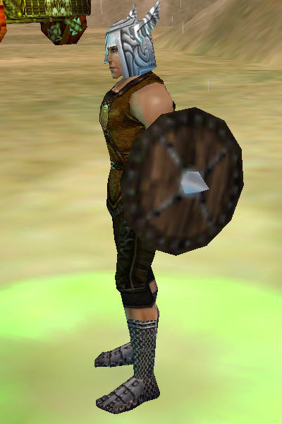 Ksddf.jpg