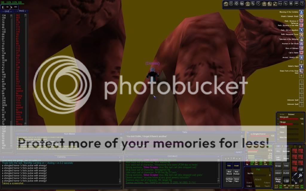 EQ000082.jpg