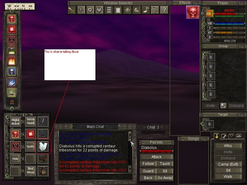 EQ000014.jpg