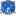 SoDIcon16x16.png