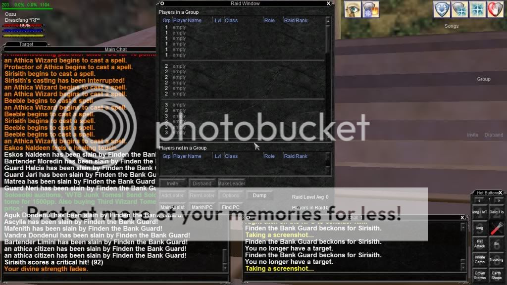 EQ000036.jpg