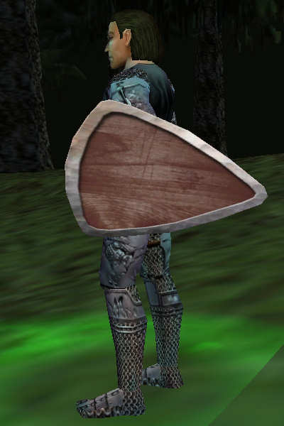 W2s77.jpg