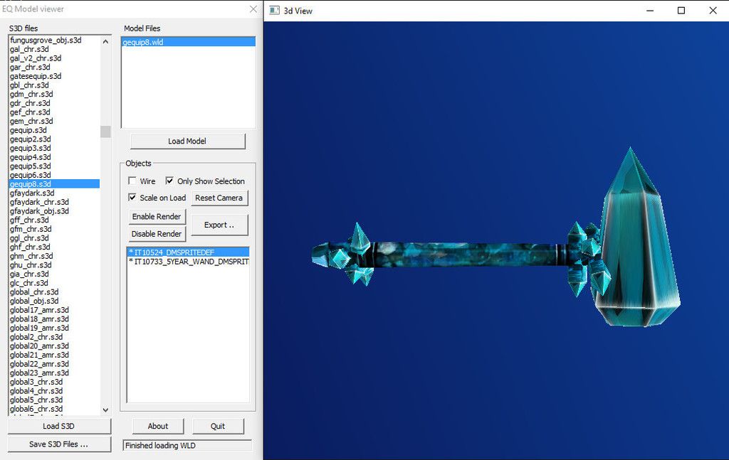 EQ%20Model%20Viewer%20Demo_zps3xvw1ibr.jpg