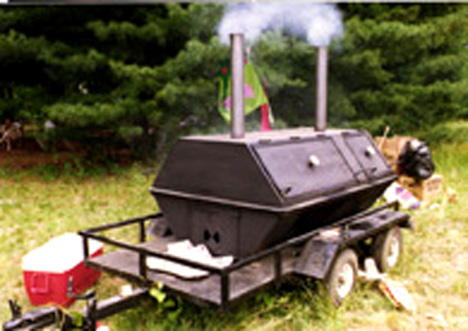 grill.jpg
