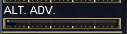 unknown.png