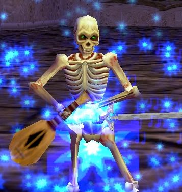 EQ282828e_zpsiqp4cnuz.jpg
