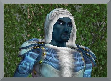 Funny%20Hat%205_zps7vkk6k32.jpg