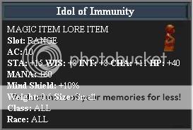 IoI.jpg