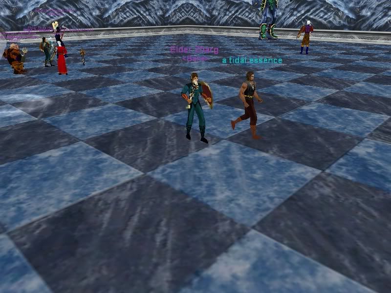 EQ000016.jpg