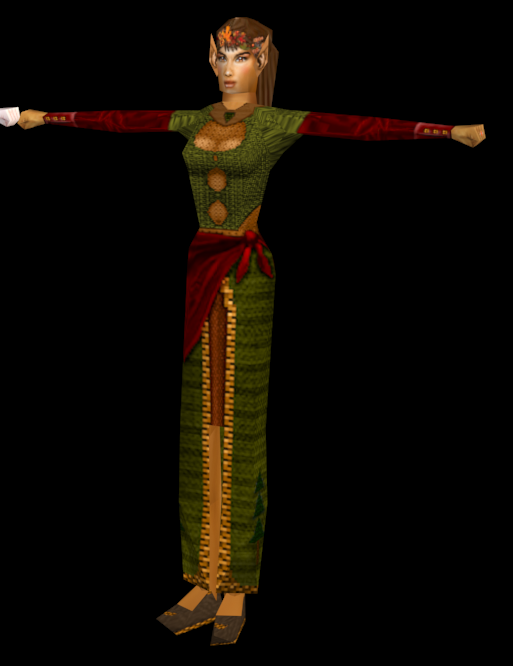 ZIUGJbl.png