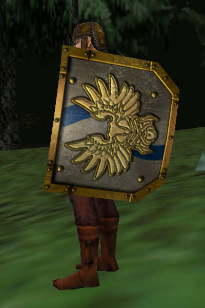qPvOF.jpg