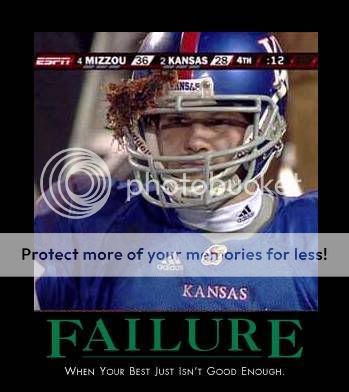 Failure.jpg