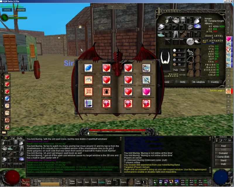 EQcustomuiupdatedversion.jpg