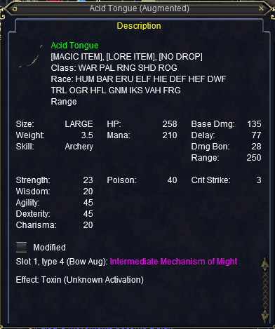 1gDqJWL.png