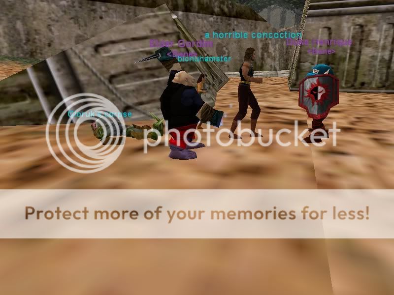 EQ000015.jpg