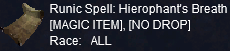 fsme90Z.png