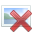 6RgKz.png