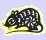 rat_icon.jpg