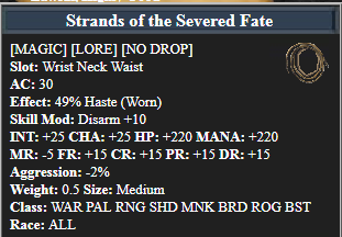 HMaamws.png