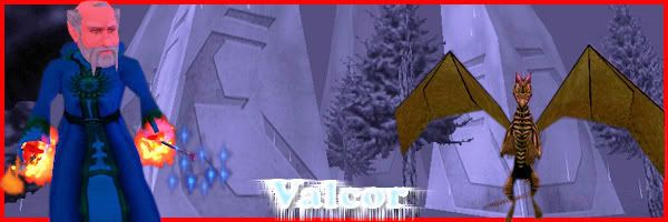 Valcor.jpg