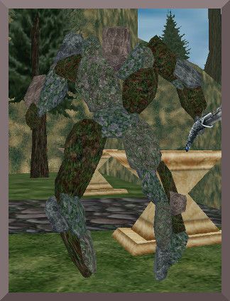RockGemMan5_zps4068662c.jpg