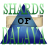 SoDIconv248x48.png