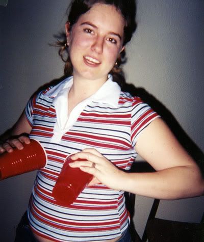 madonna.jpg