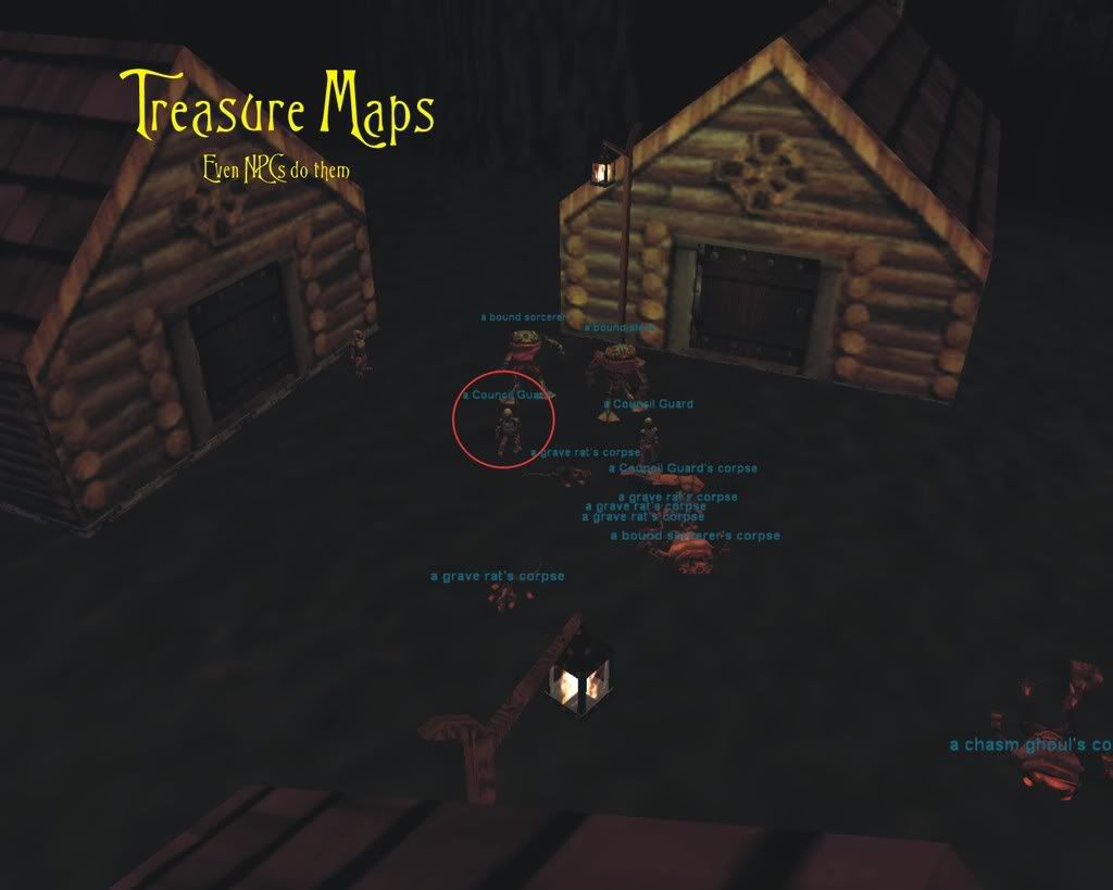 Tmaps1.jpg