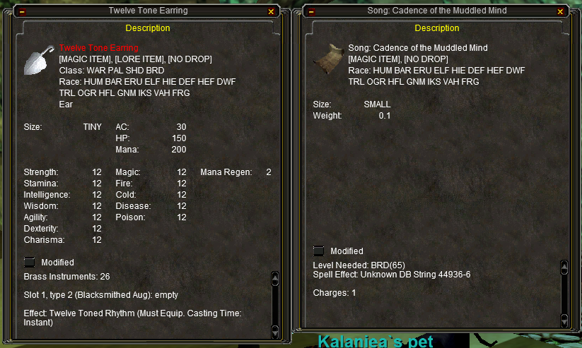 CnQLkwJ.png