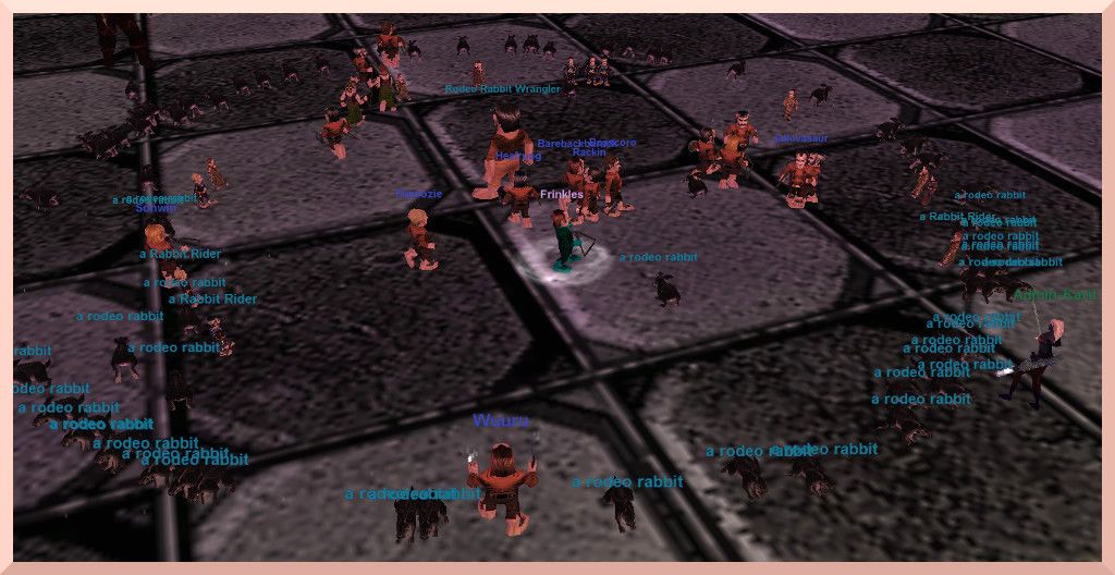 RabbitRodeo3_zps4b1e9d8b.jpg