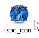 sod_icon.png
