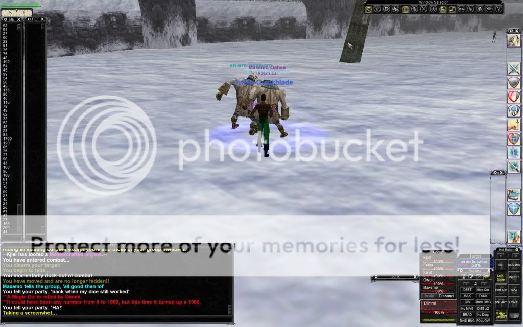 EQ000009.jpg