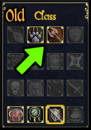 qM6jHgr.gif