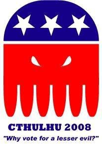cthulhu-for-president.jpg