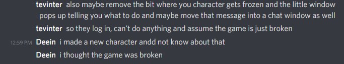 BwIZ1cb.jpg