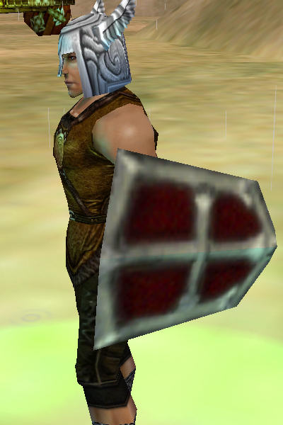 wOx7w.jpg